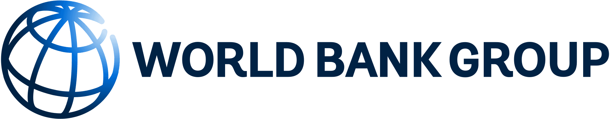 World Bank Group (2)